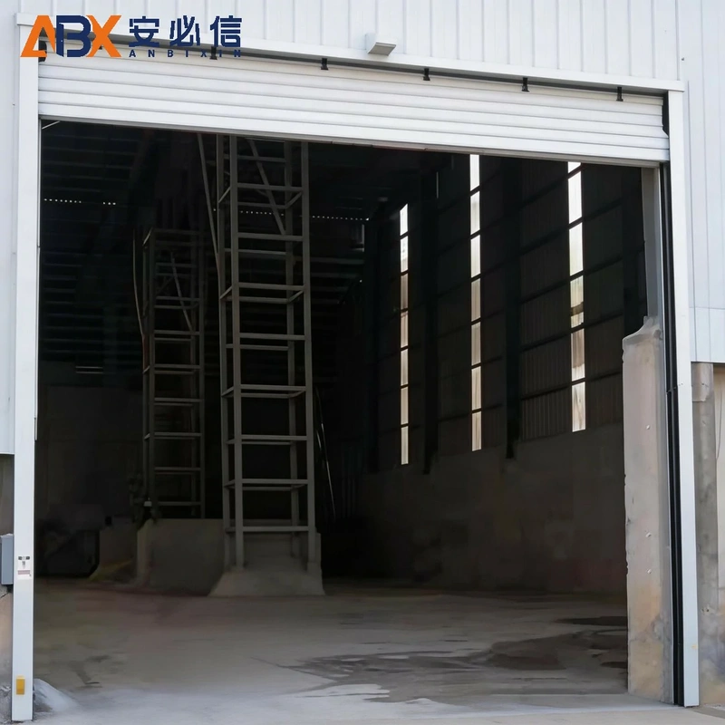 凉山彝族冷库门封