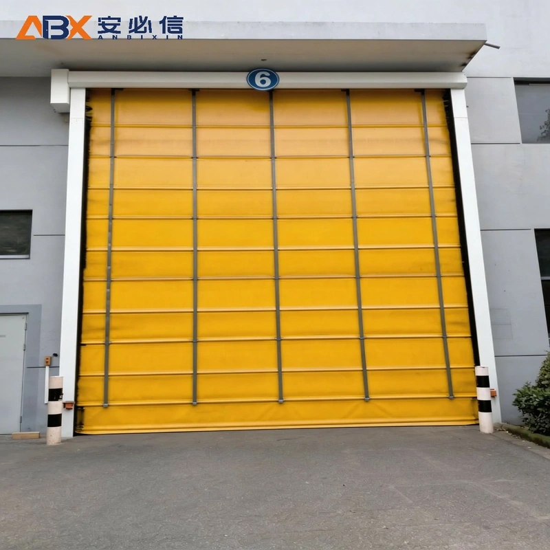凉山彝族登车桥